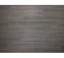 Кварцвиниловая плитка EcoClick EcoWood Click NOX-1609 Дуб Хорн

