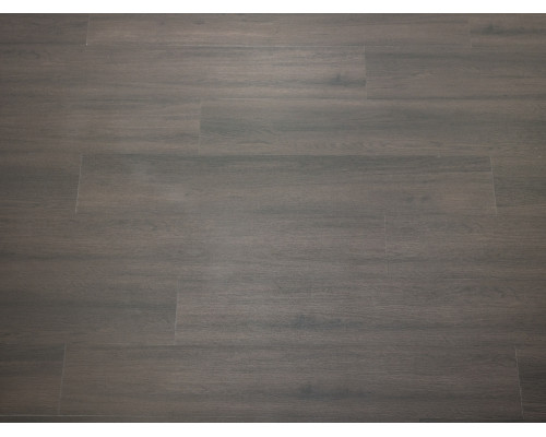 Кварцвиниловая плитка EcoClick EcoWood Click NOX-1609 Дуб Хорн
