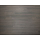 Кварцвиниловая плитка EcoClick EcoWood Click NOX-1609 Дуб Хорн
