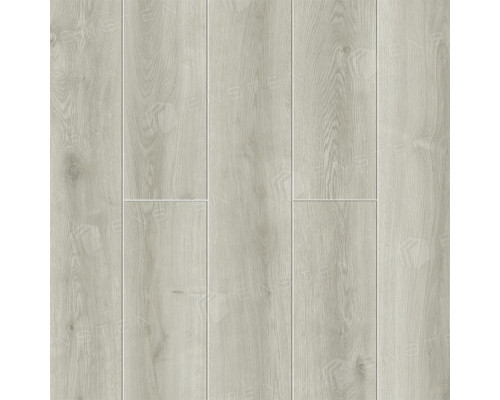 Кварцвиниловая плитка Ensten Hygge ECO 101-01