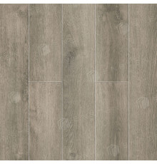 Кварцвиниловая плитка Ensten Hygge ECO 101-04