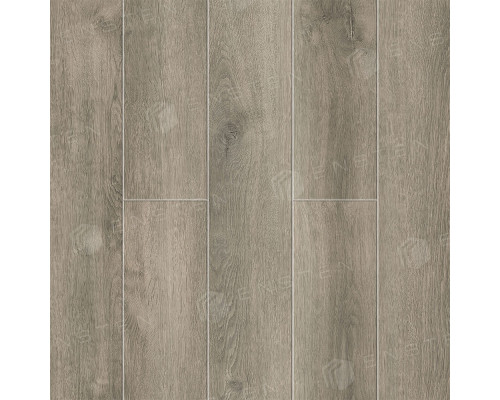 Кварцвиниловая плитка Ensten Hygge ECO 101-04