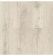 Кварцвиниловая плитка Ensten Hygge ECO 101-08