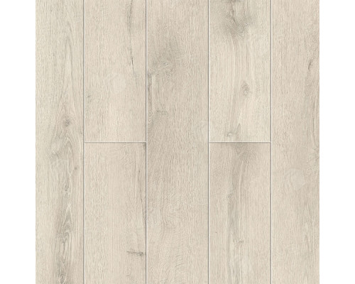 Кварцвиниловая плитка Ensten Hygge ECO 101-08