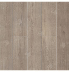 Кварцвиниловая плитка Ensten Hygge ECO 102-16
