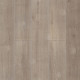 Кварцвиниловая плитка Ensten Hygge ECO 102-16