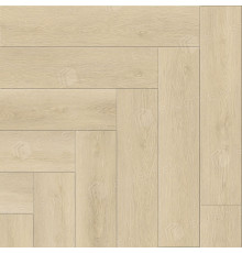 Кварцвиниловая плитка Ensten Valland Parquet ECO 103-08