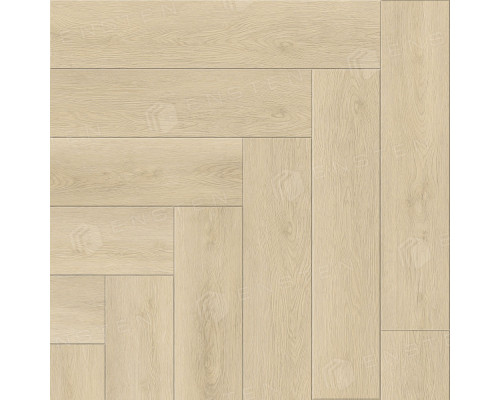 Кварцвиниловая плитка Ensten Valland Parquet ECO 103-08