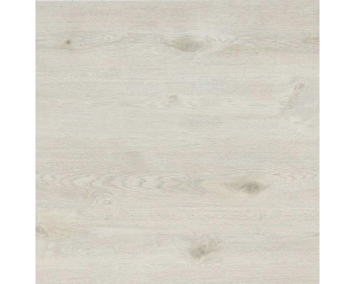 Кварцвиниловая плитка EvoFloor Life Click S1052 Дуб Родос
