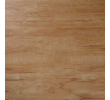Кварцвиниловая плитка EvoFloor Optima Click 577-1 Oak Amber
