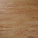 Кварцвиниловая плитка EvoFloor Optima Click 577-1 Oak Amber
