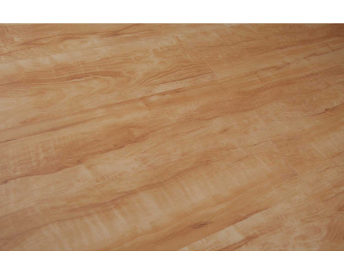 Кварцвиниловая плитка EvoFloor Optima Click 577-1 Oak Amber

