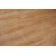 Кварцвиниловая плитка EvoFloor Optima Click 577-1 Oak Amber
