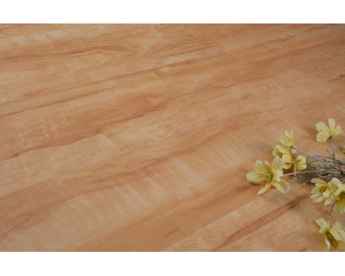 Кварцвиниловая плитка EvoFloor Optima Click 577-1 Oak Amber
