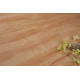 Кварцвиниловая плитка EvoFloor Optima Click 577-1 Oak Amber
