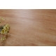 Кварцвиниловая плитка EvoFloor Optima Click 577-1 Oak Amber

