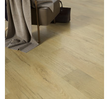 Кварц-винил (LVT) Fine Floor FF-RICH Дуб Липари FF-1992