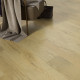 Кварцвиниловая плитка FineFloor Rich Dry Back Дуб Липари, FF 2092
