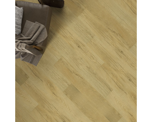 Кварцвиниловая плитка FineFloor Rich Dry Back Дуб Липари, FF 2092
