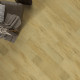 Кварцвиниловая плитка FineFloor Rich Dry Back Дуб Липари, FF 2092
