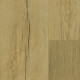 Кварцвиниловая плитка FineFloor Rich Dry Back Дуб Липари, FF 2092
