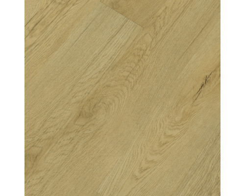 Кварцвиниловая плитка FineFloor Rich Dry Back Дуб Липари, FF 2092
