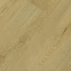 Кварцвиниловая плитка FineFloor Rich Dry Back Дуб Липари, FF 2092
