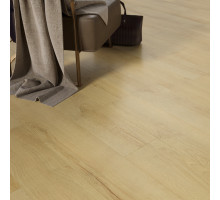 Кварцвиниловая плитка FineFloor Rich Dry Back Дуб Самос, FF 2085
