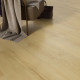 Кварцвиниловая плитка FineFloor Rich Dry Back Дуб Самос, FF 2085
