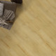 Кварцвиниловая плитка FineFloor Rich Dry Back Дуб Самос, FF 2085
