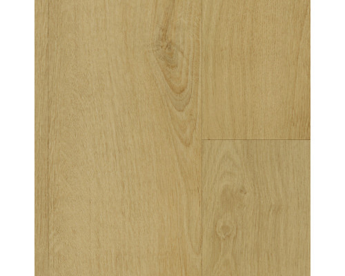 Кварцвиниловая плитка FineFloor Rich Dry Back Дуб Самос, FF 2085
