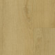 Кварцвиниловая плитка FineFloor Rich Dry Back Дуб Самос, FF 2085
