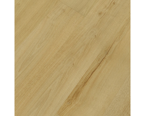 Кварцвиниловая плитка FineFloor Rich Dry Back Дуб Самос, FF 2085
