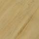 Кварцвиниловая плитка FineFloor Rich Dry Back Дуб Самос, FF 2085
