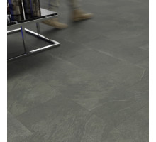 Кварцвиниловая плитка FineFloor Stone Dry Back Гарат, FF 1467

