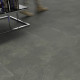 Кварцвиниловая плитка FineFloor Stone Dry Back Гарат, FF 1467
