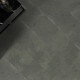 Кварцвиниловая плитка FineFloor Stone Dry Back Гарат, FF 1467

