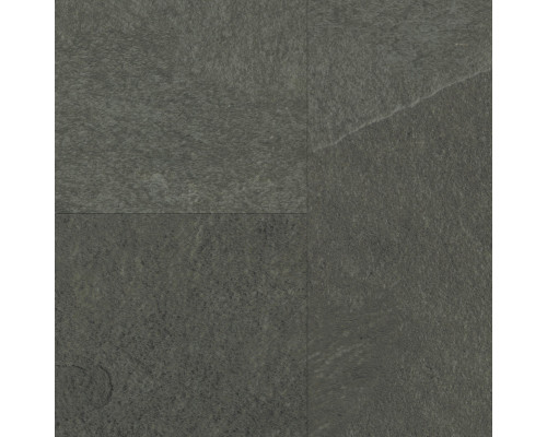Кварцвиниловая плитка FineFloor Stone Dry Back Гарат, FF 1467

