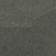 Кварцвиниловая плитка FineFloor Stone Dry Back Гарат, FF 1467
