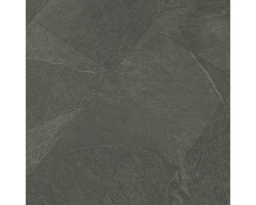 Кварцвиниловая плитка FineFloor Stone Dry Back Гарат, FF 1467
