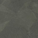 Кварцвиниловая плитка FineFloor Stone Dry Back Гарат, FF 1467
