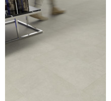 Кварц-винил (LVT) Fine Floor FF-STONE Штирум FF-1561