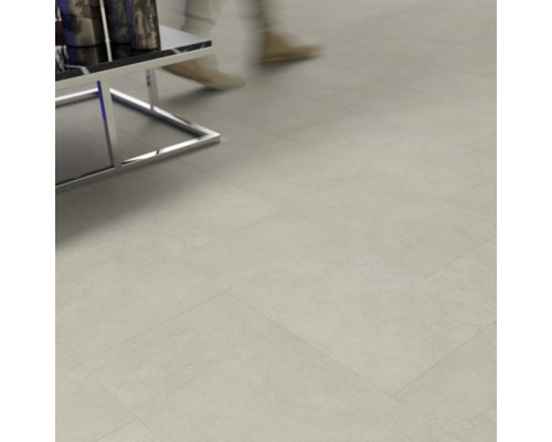 Кварцвиниловая плитка FineFloor Stone Dry Back Штирум,FF 1461
