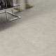 Кварцвиниловая плитка FineFloor Stone Dry Back Штирум,FF 1461
