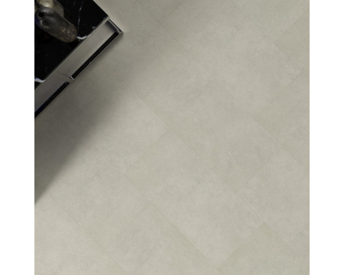 Кварцвиниловая плитка FineFloor Stone Dry Back Штирум,FF 1461
