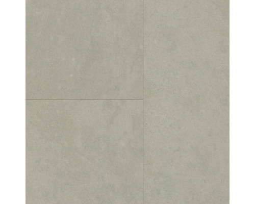 Кварцвиниловая плитка FineFloor Stone Dry Back Штирум,FF 1461
