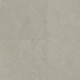 Кварцвиниловая плитка FineFloor Stone Dry Back Штирум,FF 1461
