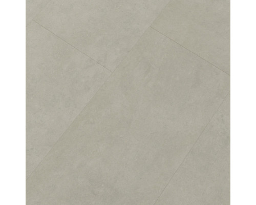 Кварцвиниловая плитка FineFloor Stone Dry Back Штирум,FF 1461
