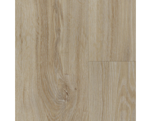 Кварцвиниловая плитка FineFloor Wood Dry Back Дуб Листаль, FF 1434
