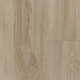 Кварцвиниловая плитка FineFloor Wood Dry Back Дуб Листаль, FF 1434
